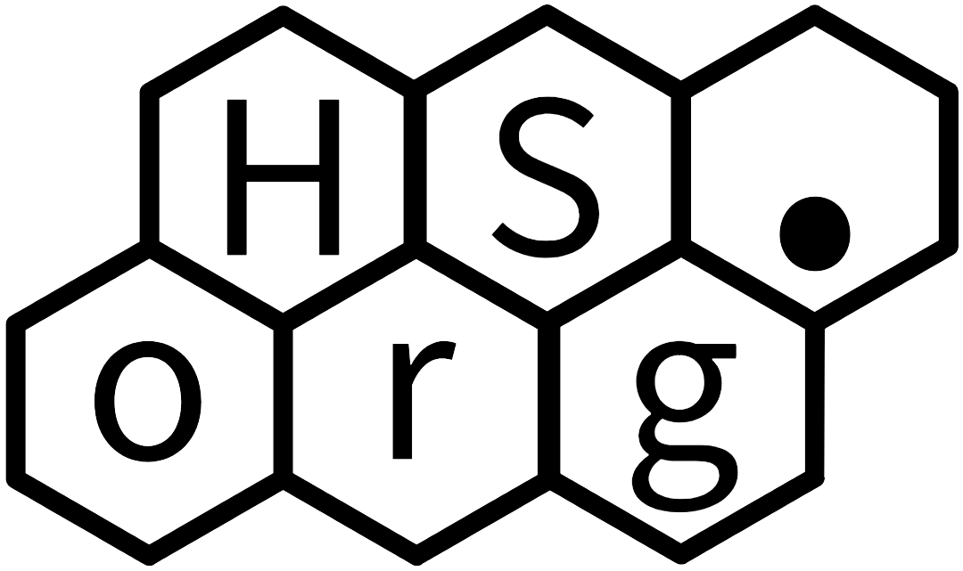 Heroscape.org Logo