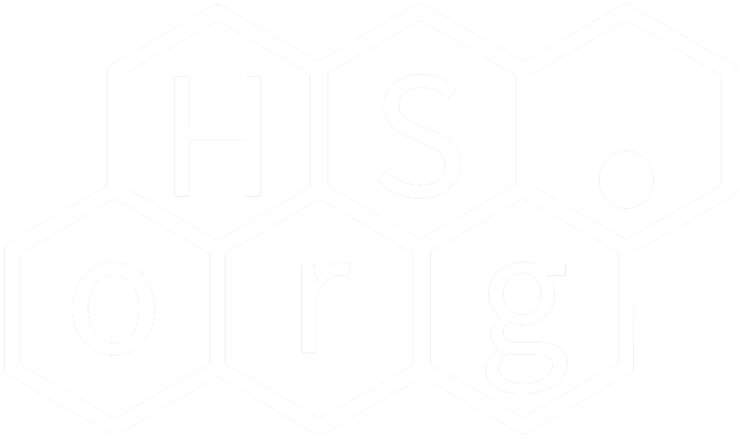 Heroscape.org Logo